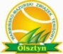 Warmińsko-Mazurski Związek Tenisowy
